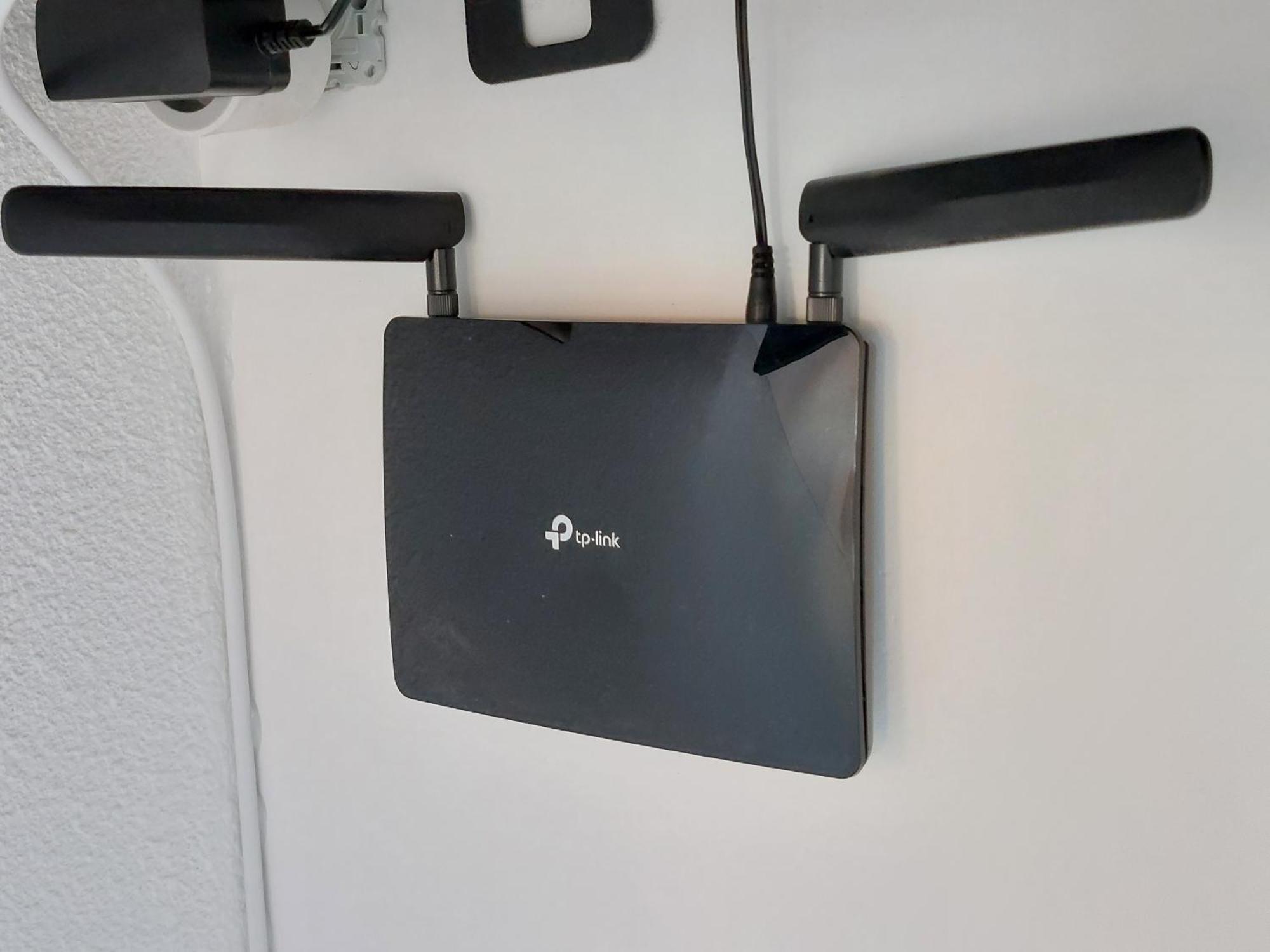 Appart Mezzanine Vue Mer Et Plage, Parking Wifi Tv เลอบาร์กาแรส ภายนอก รูปภาพ